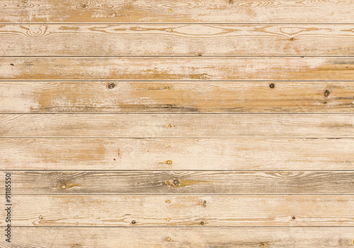 Shabby Wood