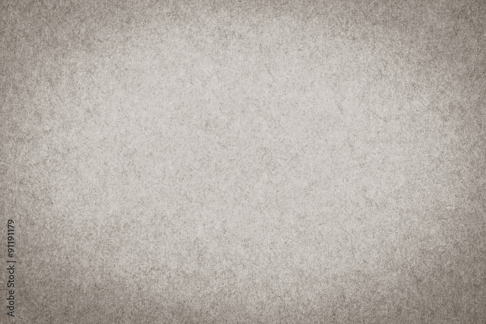 Fototapeta premium Wood boards