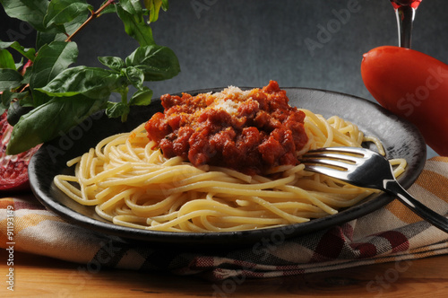 アマトリチャーナ Molho matriciana Аматричана Amatriciana sauce Cucina italiana Итальянская кухня Cuisine italienne イタリア料理 Culinária da Itália Italian recipe Italienische Küche photo