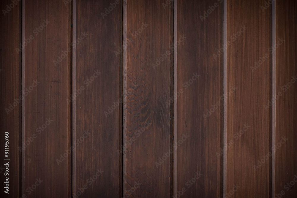 wood texture