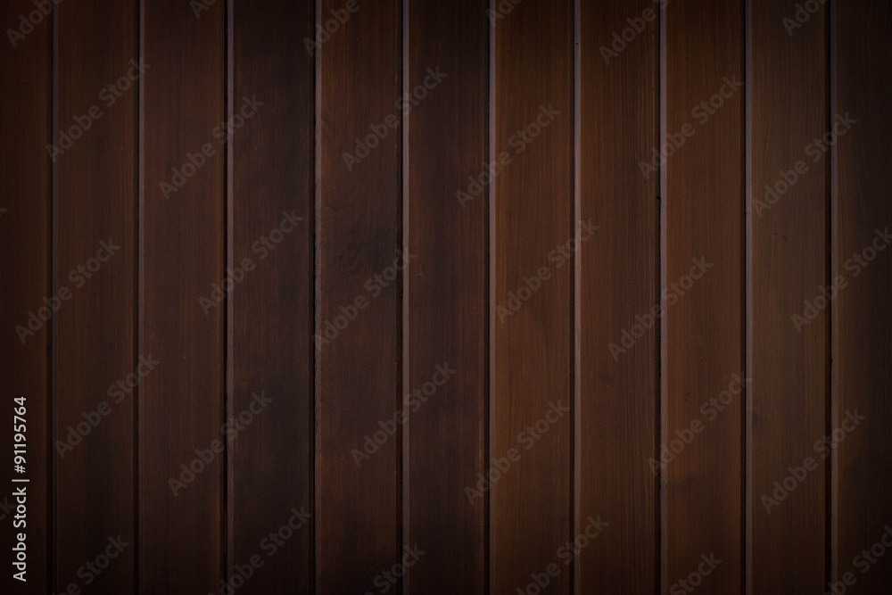 Naklejka premium wood texture
