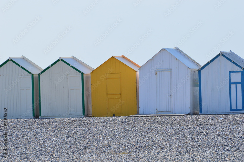 Cayeux sur mer Cayeux sur mer