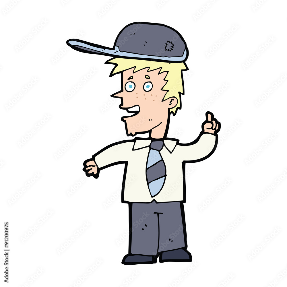 cartoon school boy cartoon school boy