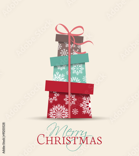 Presents