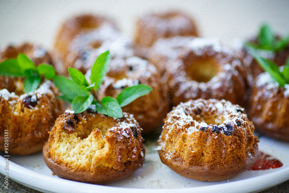 honey cakes honey cakes