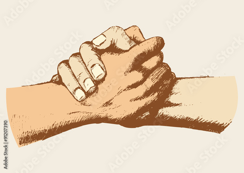 Friendship