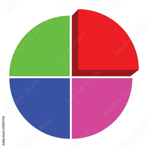 Free Download infografhic element  - GFXLoad