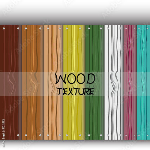 wood vector design interior surface parquet wall plank background