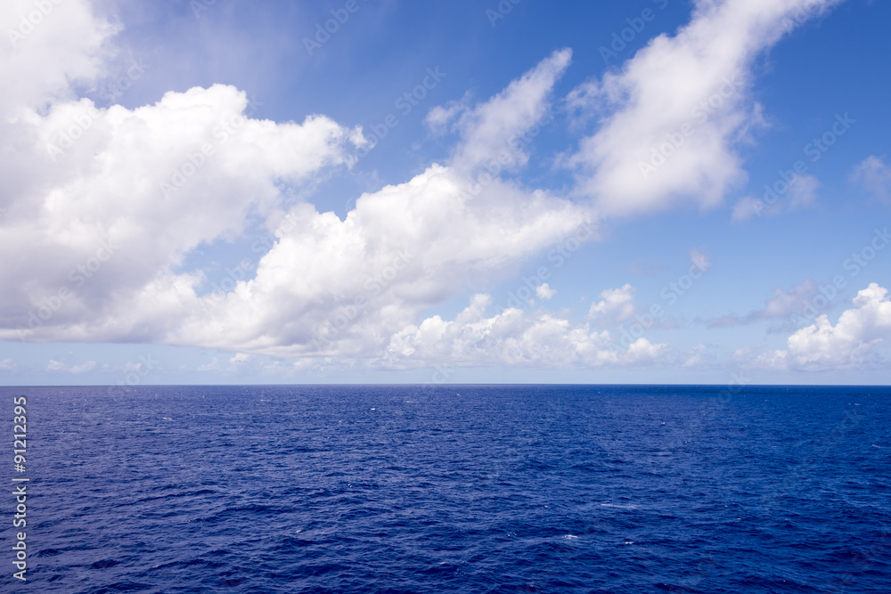 Море Море