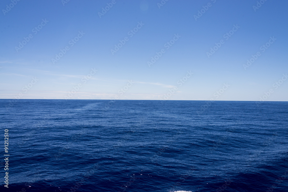 Море Море