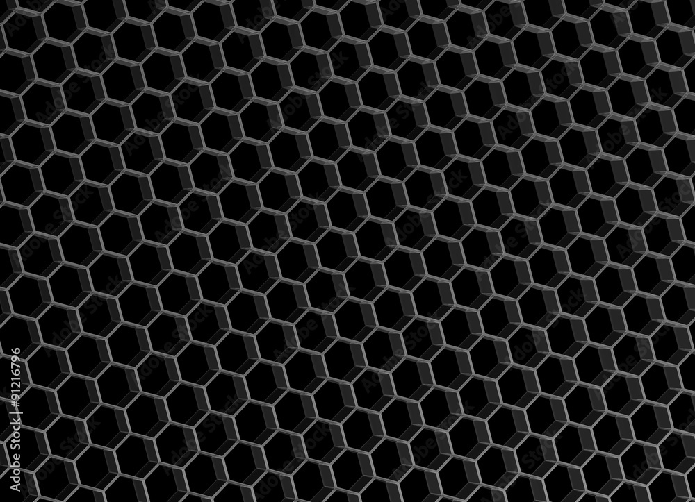 cell cell