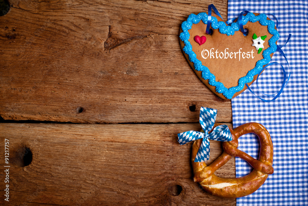 Oktoberfest taffel Oktoberfest taffel