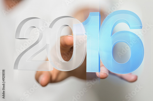 2016