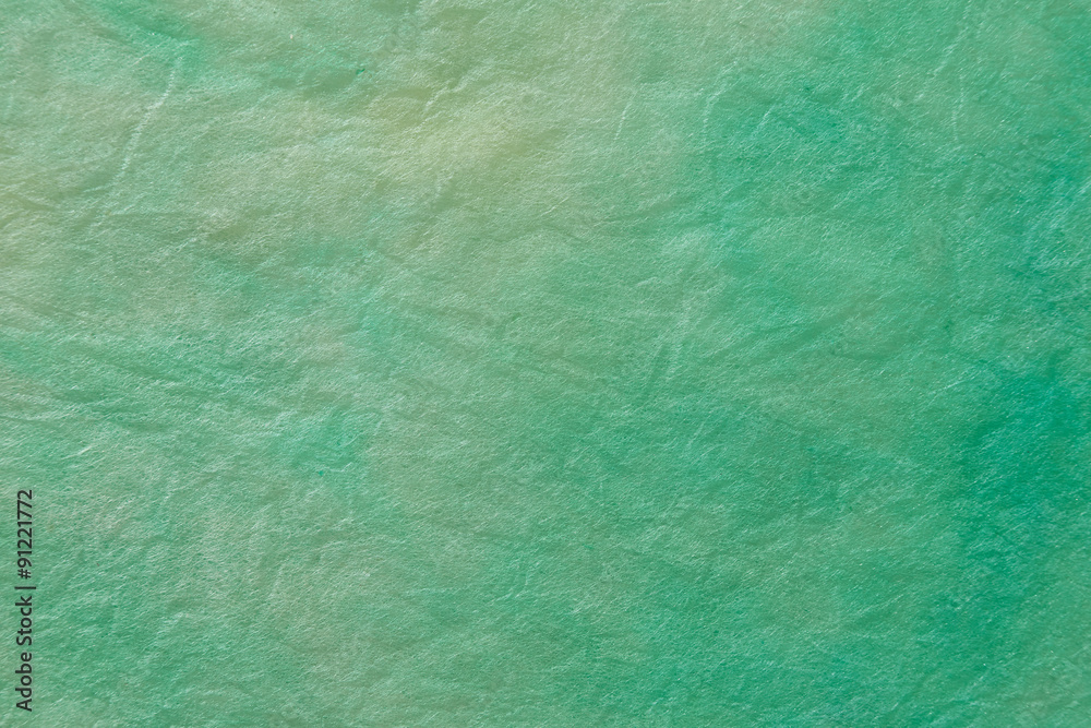 Obraz premium 和紙のテクスチャー