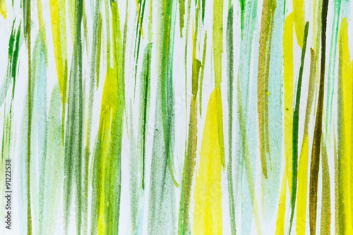  background with stripes. paper with white painted stripes and spots. for scrapbooking, pack, card, web.