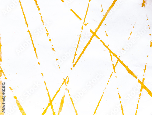  background with stripes. paper with white painted stripes and spots. for scrapbooking, pack, card, web.