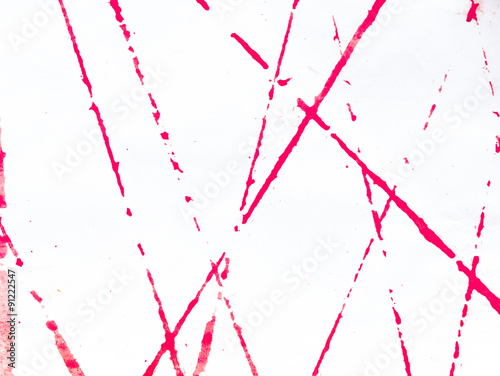  background with stripes. paper with white painted stripes and spots. for scrapbooking, pack, card, web.