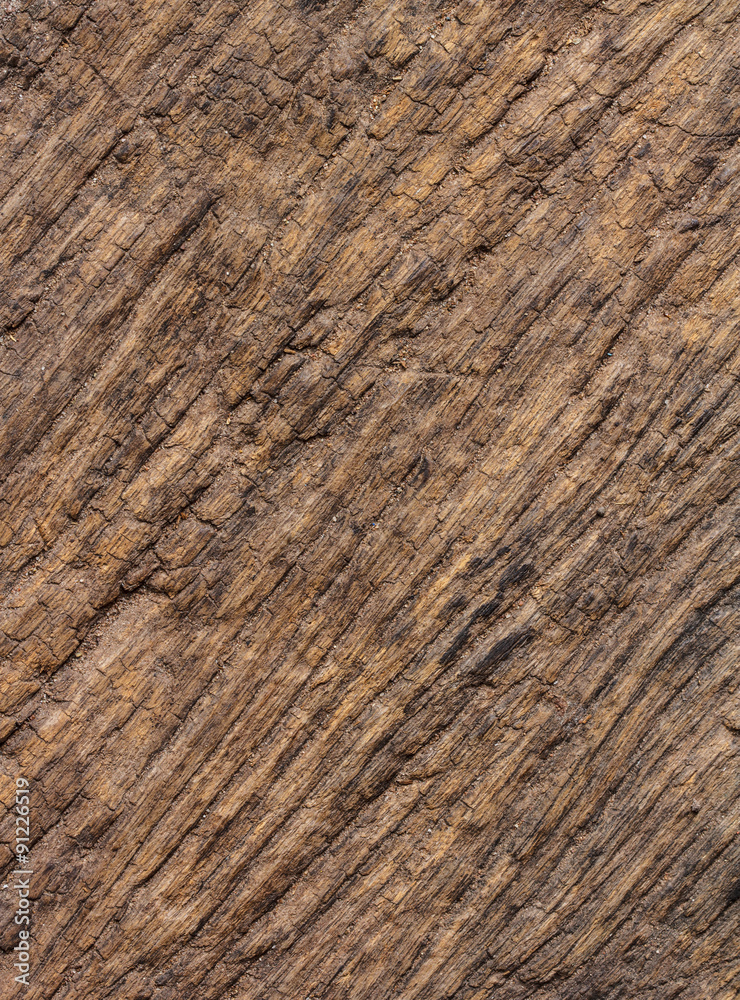 wooden line texture wooden line texture