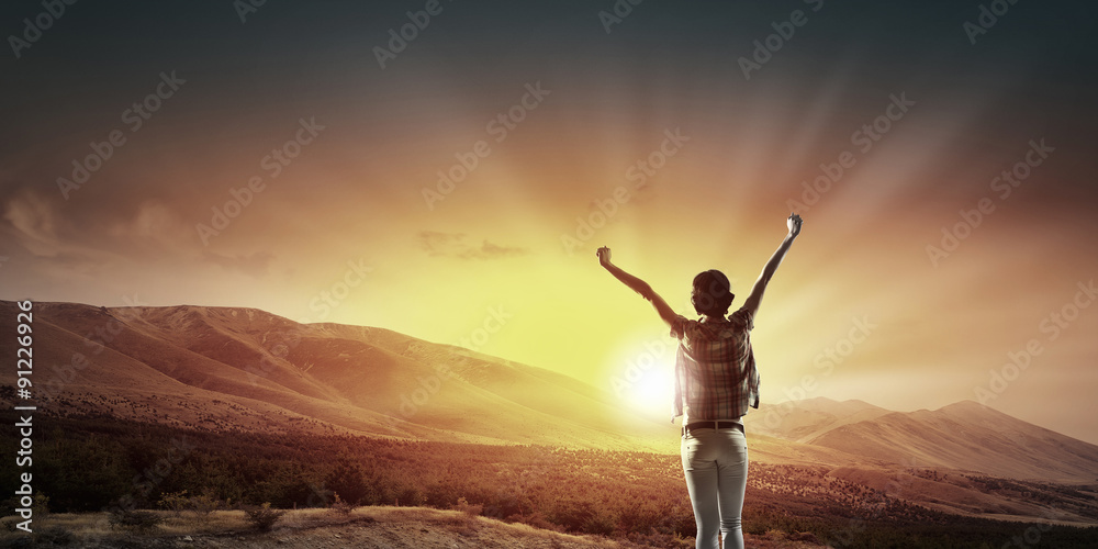 Face new day Face new day