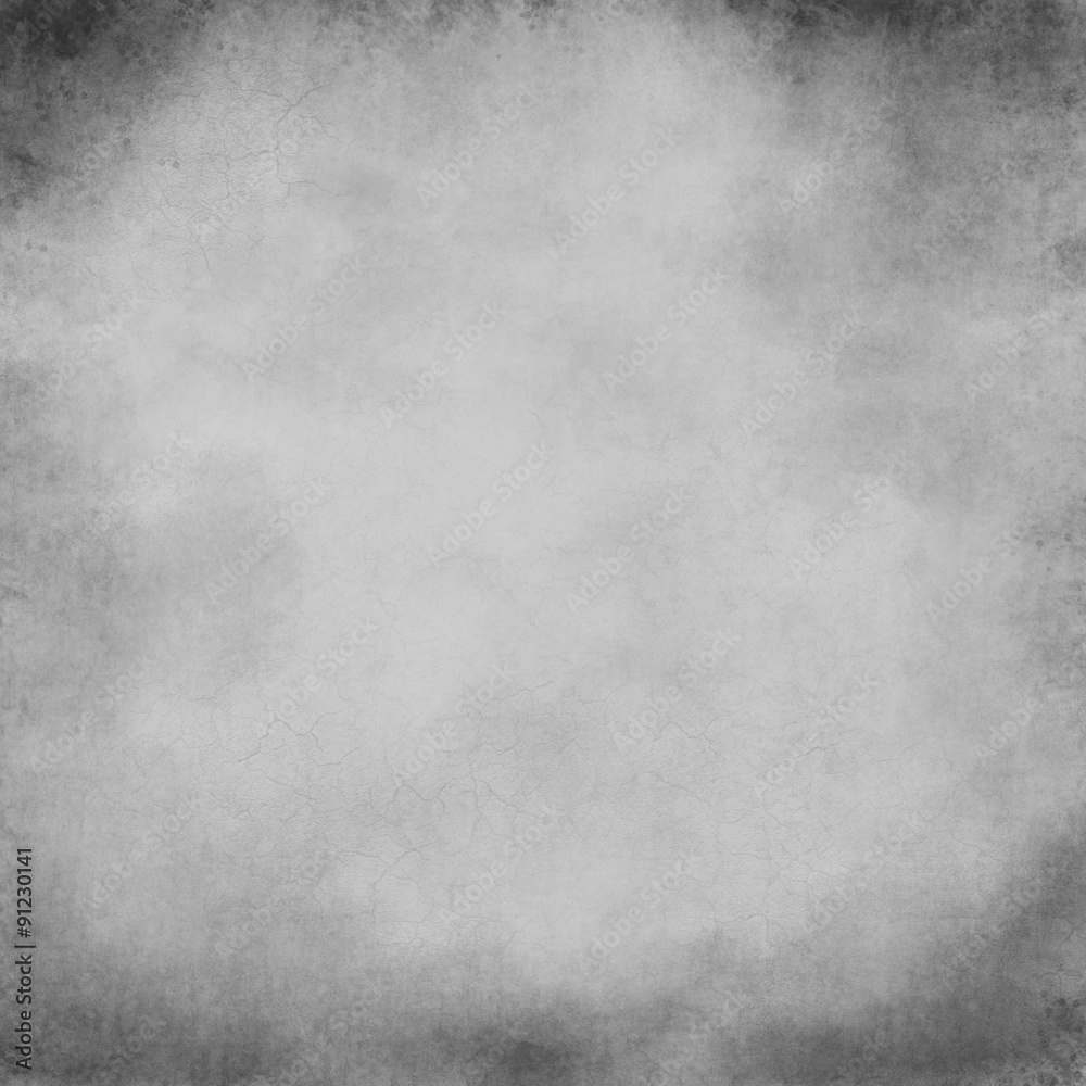 grunge background grunge background