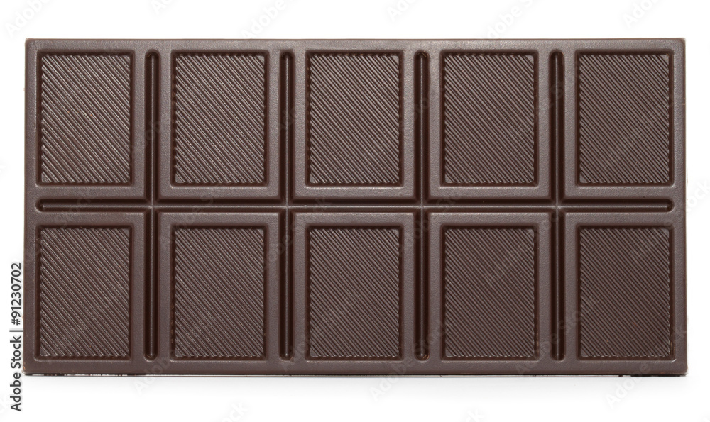 Chocolate Chocolate