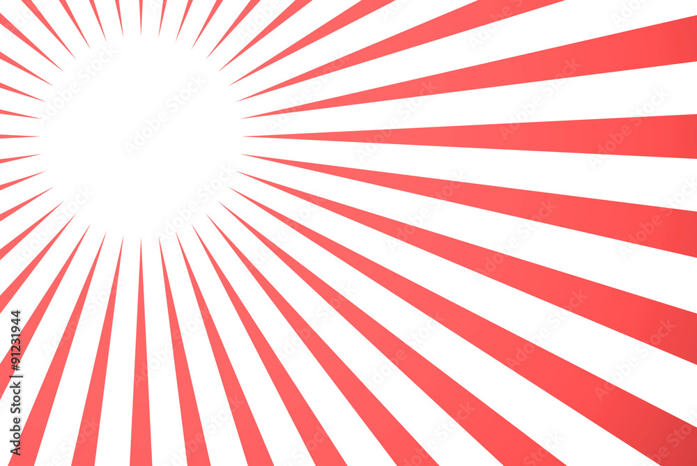 Fototapeta premium vector background