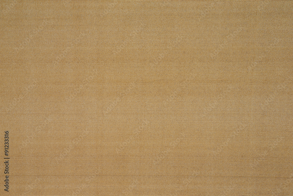 wood texture