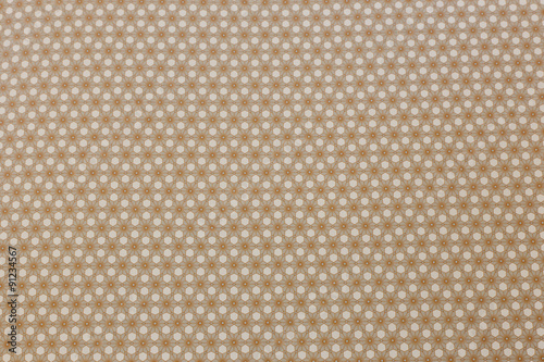 Wallpaper Mural  texture vintage background Torontodigital.ca