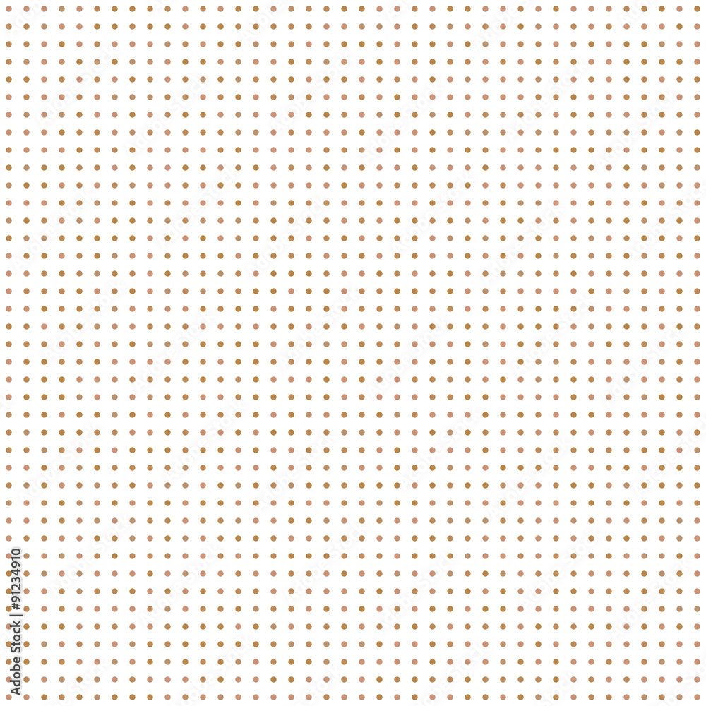 Modern Seamless Pattern Modern Seamless Pattern
