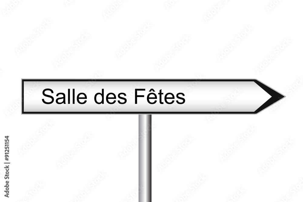 salle des fêtes salle des fêtes