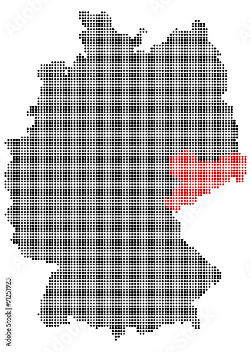 Sachsen