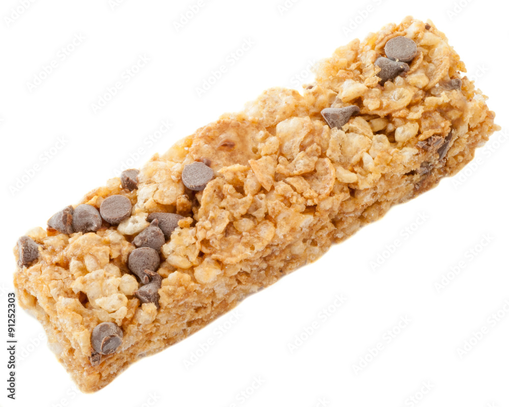 cereal bar cereal bar