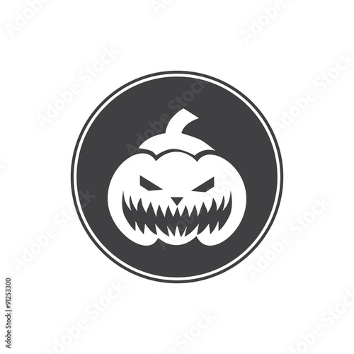 Pumpkin icon
