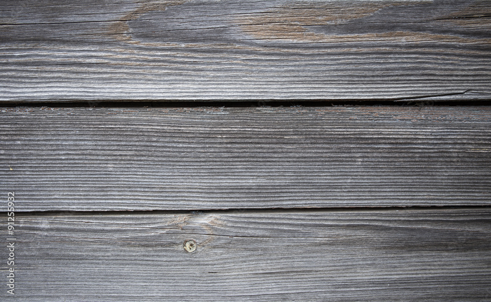 old pine board. old pine board.