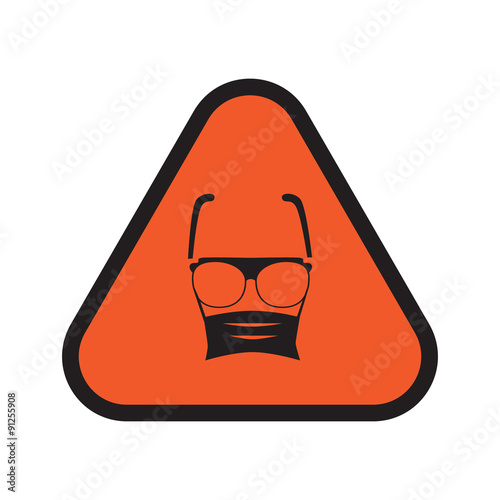Professor icon