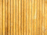 Wooden plank texture as background