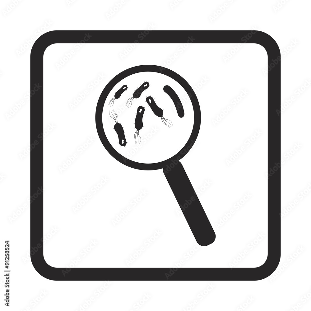 Lens icon Lens icon