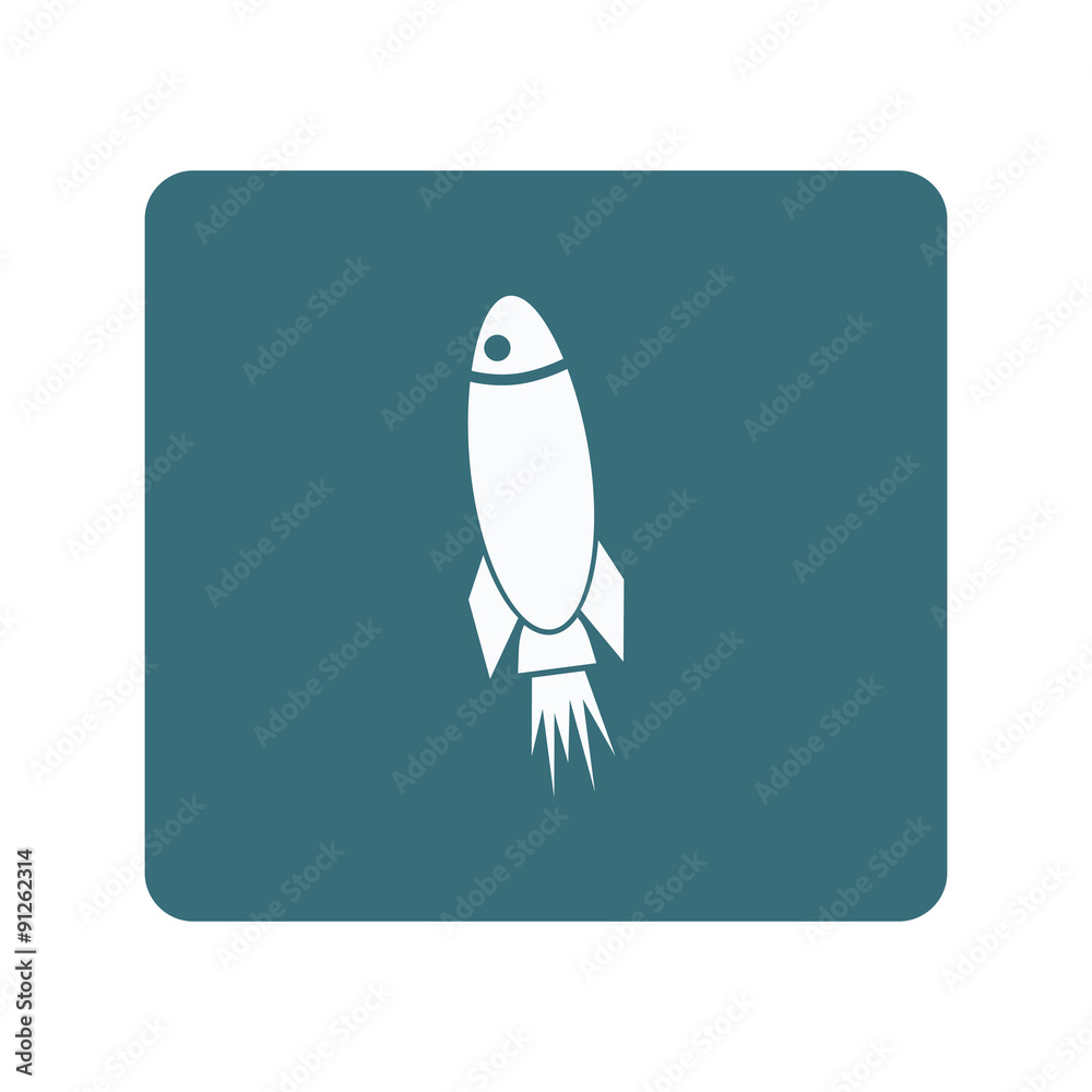 Rocket icon Rocket icon