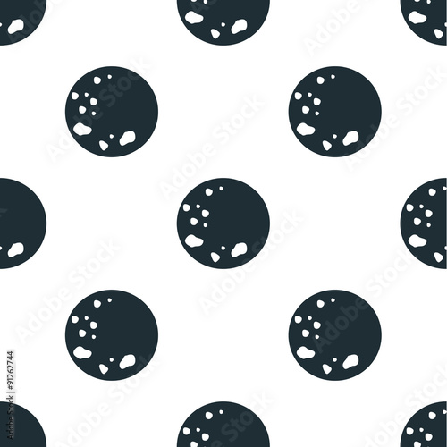Moon icon