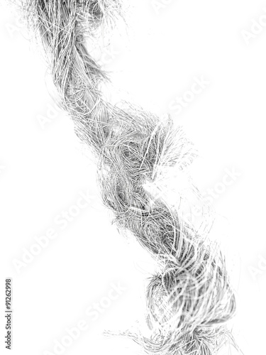 Photos Abstract Curves