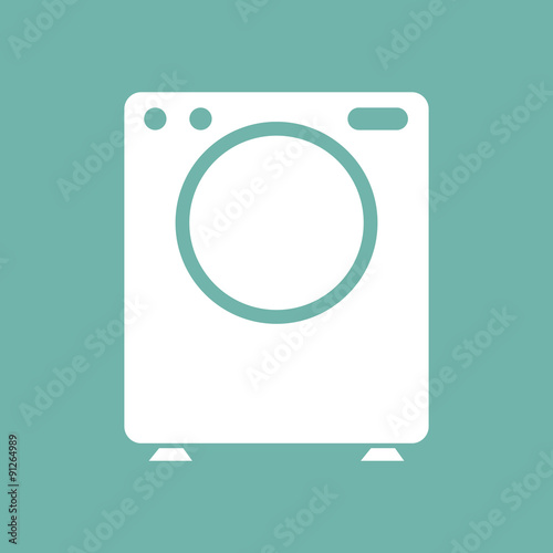 Washer icon