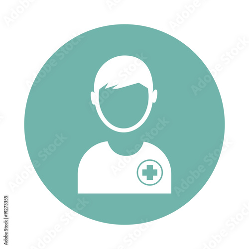 Doctor icon