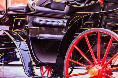 Car Antique