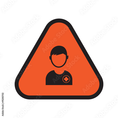 Doctor icon