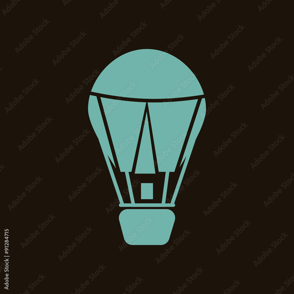 Balloon icon Balloon icon