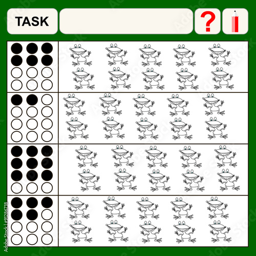 0915_4 task_2