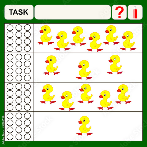 0915_5 task_1