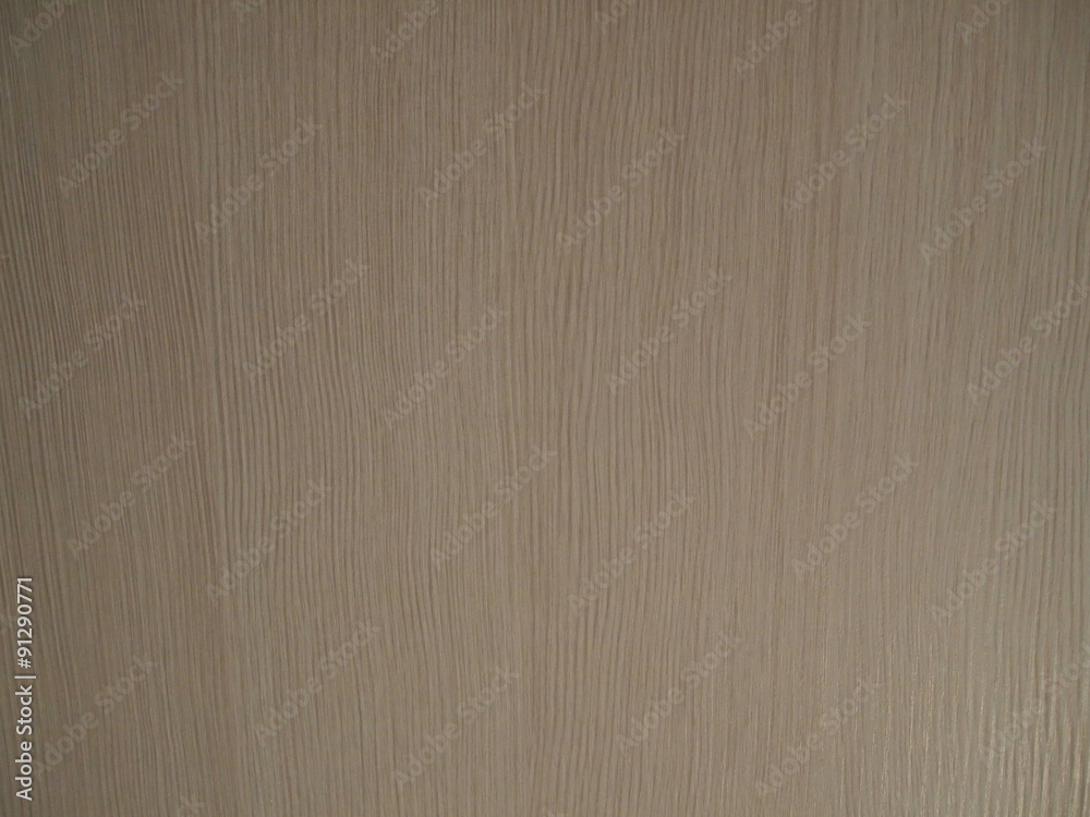 Fototapeta premium LEGNO LAMINATO COME SFONDO