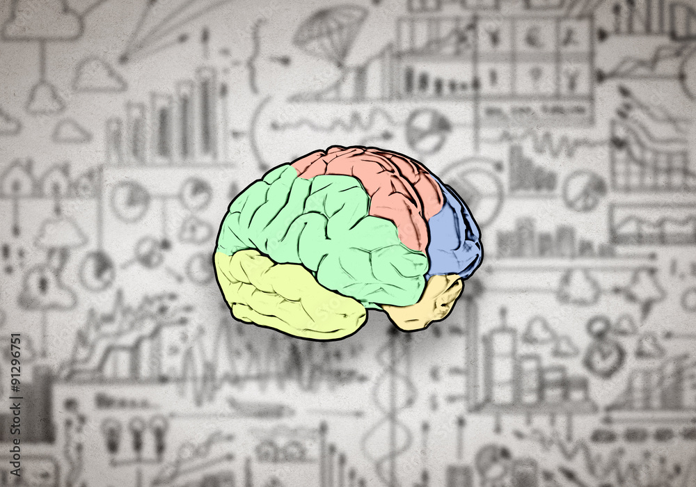 Creative thinking