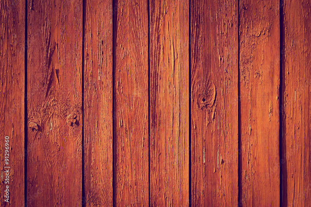 Wood Texture Background with natural pattern